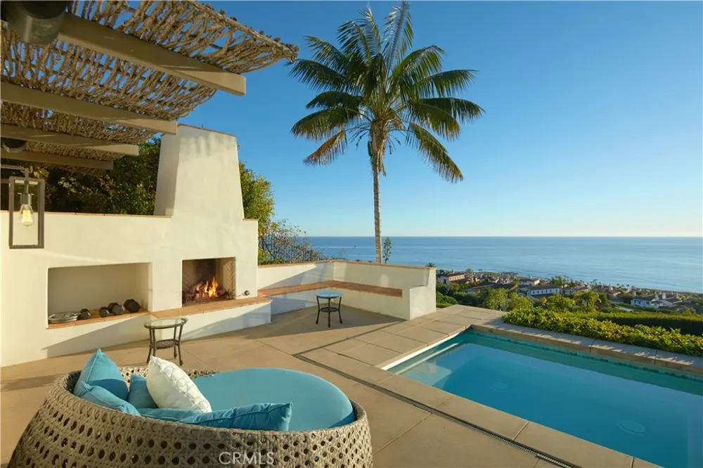 10 Shore Walk Newport Coast, CA 92657