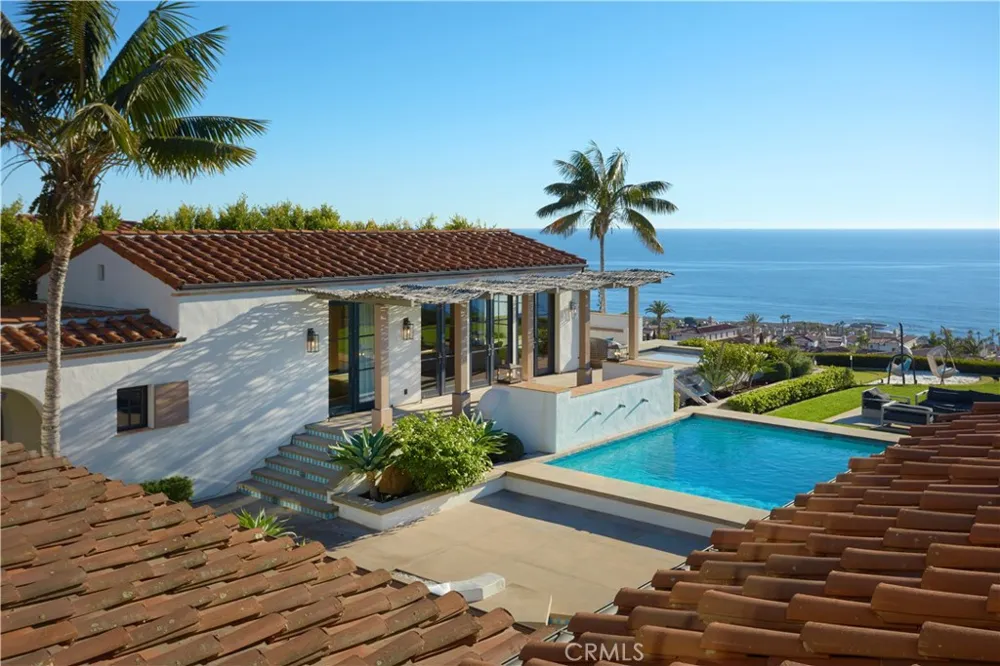10 Shore Walk Newport Coast, CA 92657