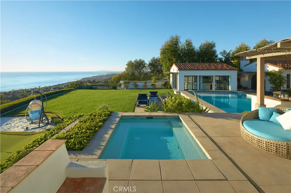 10 Shore Walk Newport Coast, CA 92657