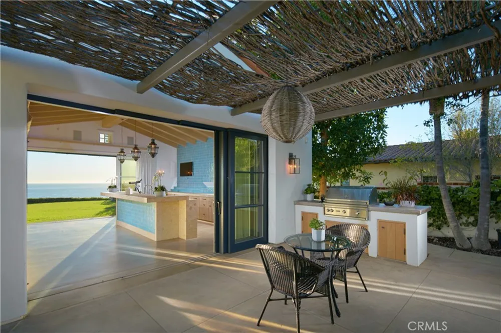 10 Shore Walk Newport Coast, CA 92657