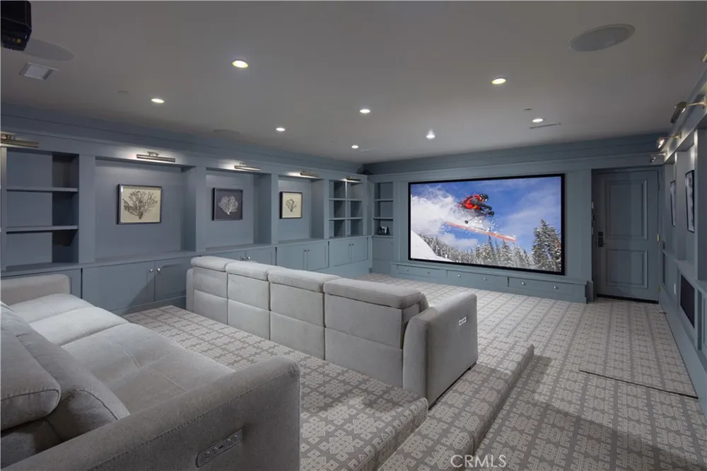 10 Shore Walk Newport Coast, CA 92657