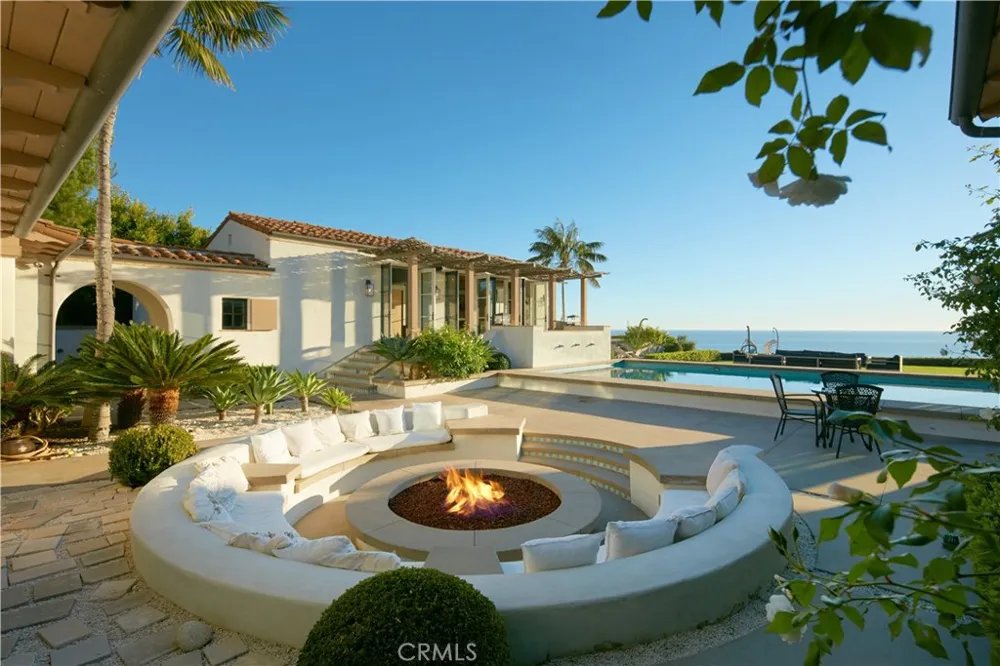 10 Shore Walk Newport Coast, CA 92657