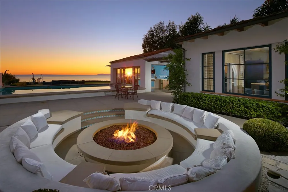 10 Shore Walk Newport Coast, CA 92657