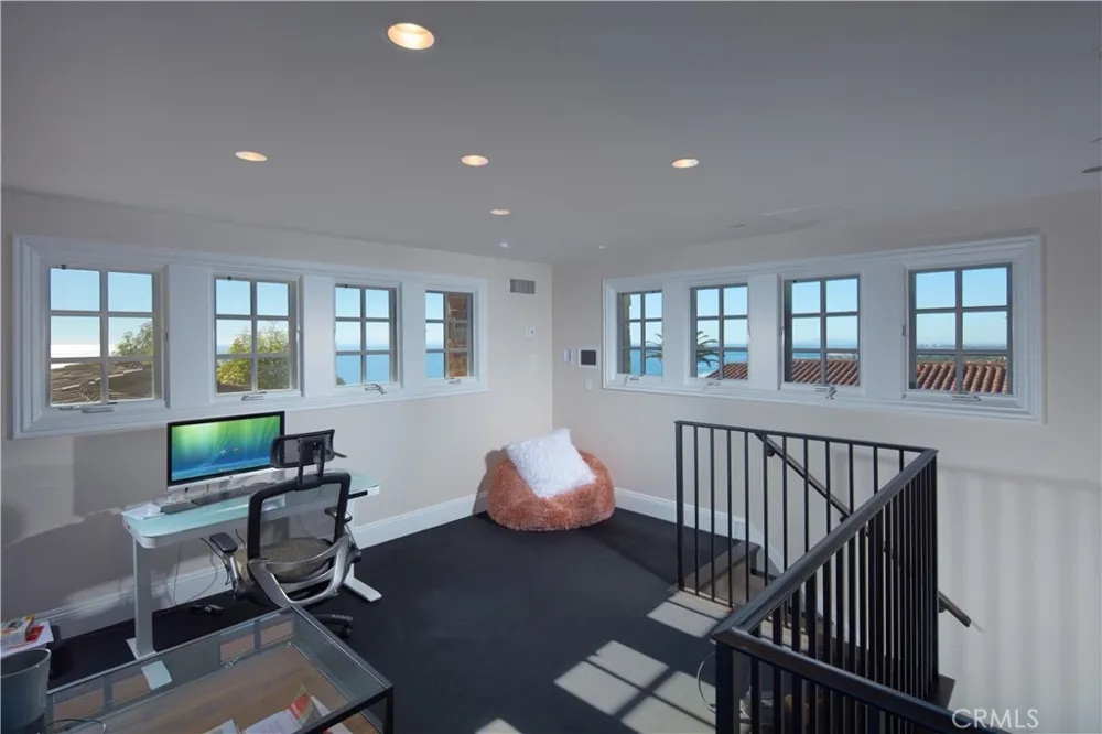 10 Shore Walk Newport Coast, CA 92657