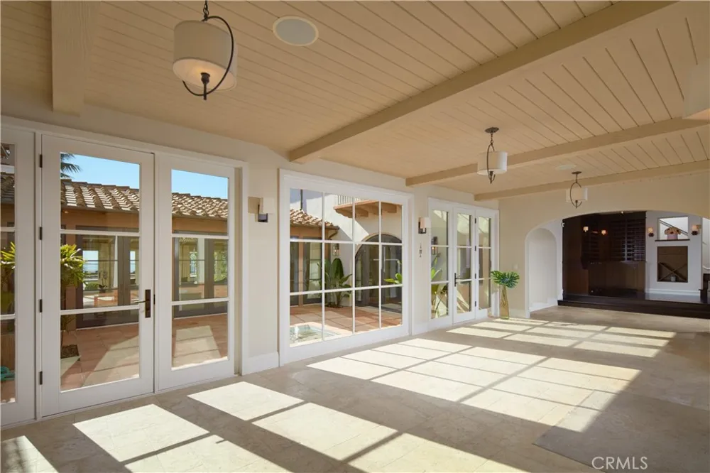 10 Shore Walk Newport Coast, CA 92657