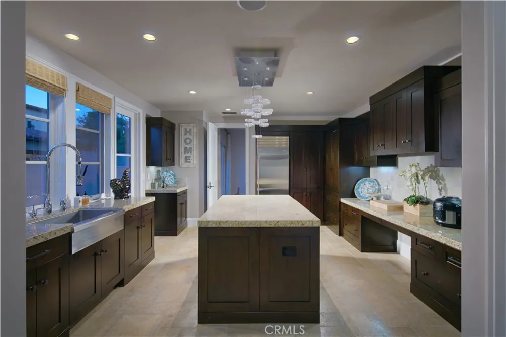 10 Shore Walk Newport Coast, CA 92657