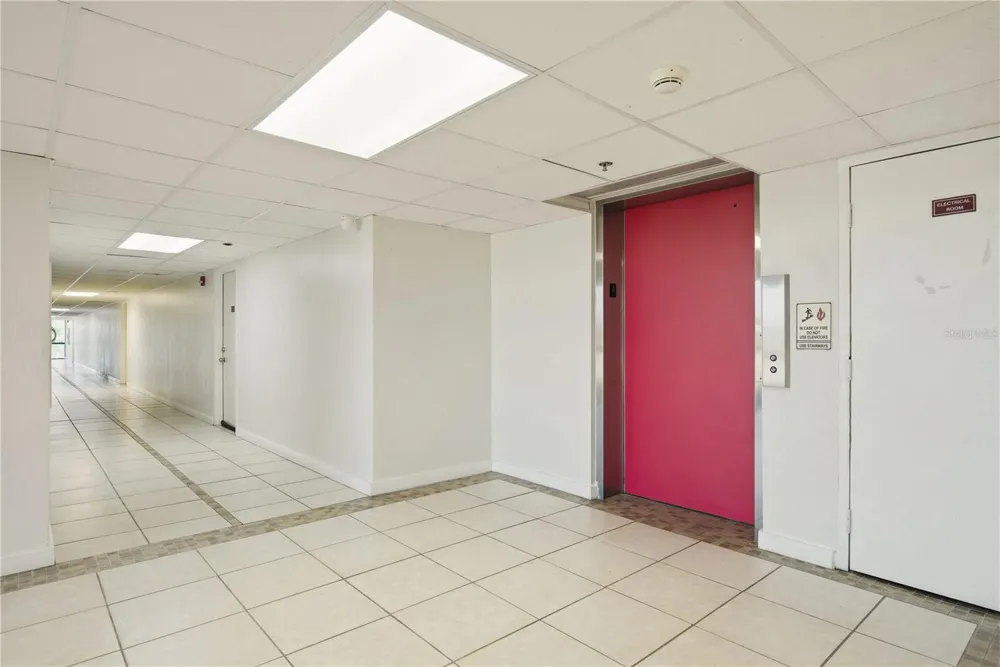 701 S MADISON AVENUE #420 Clearwater, FL 33756