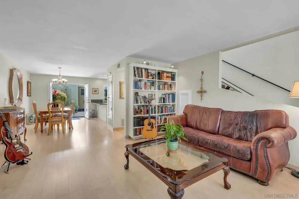 255 Daisy Ave Imperial Beach, CA 91932