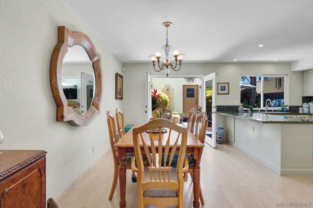 255 Daisy Ave Imperial Beach, CA 91932
