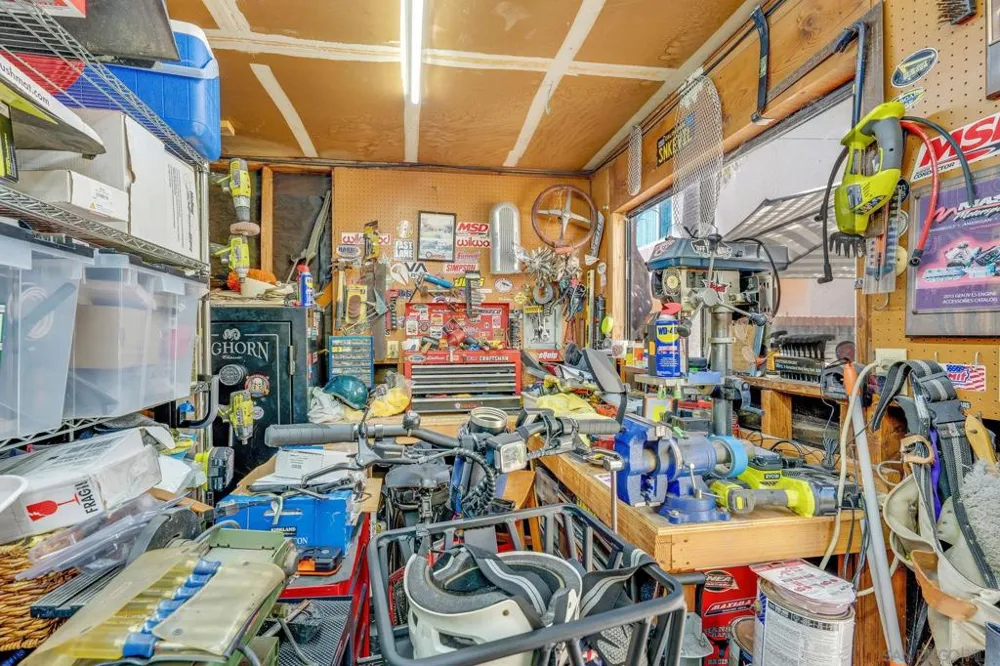 255 Daisy Ave Imperial Beach, CA 91932
