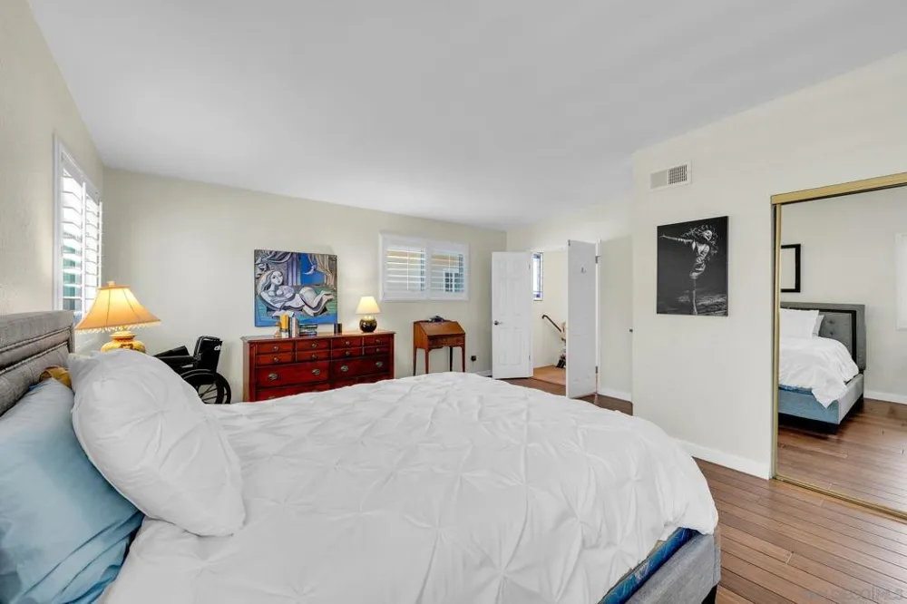 255 Daisy Ave Imperial Beach, CA 91932