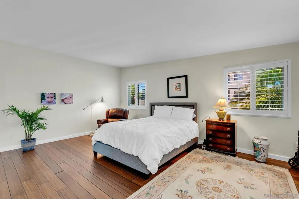 255 Daisy Ave Imperial Beach, CA 91932