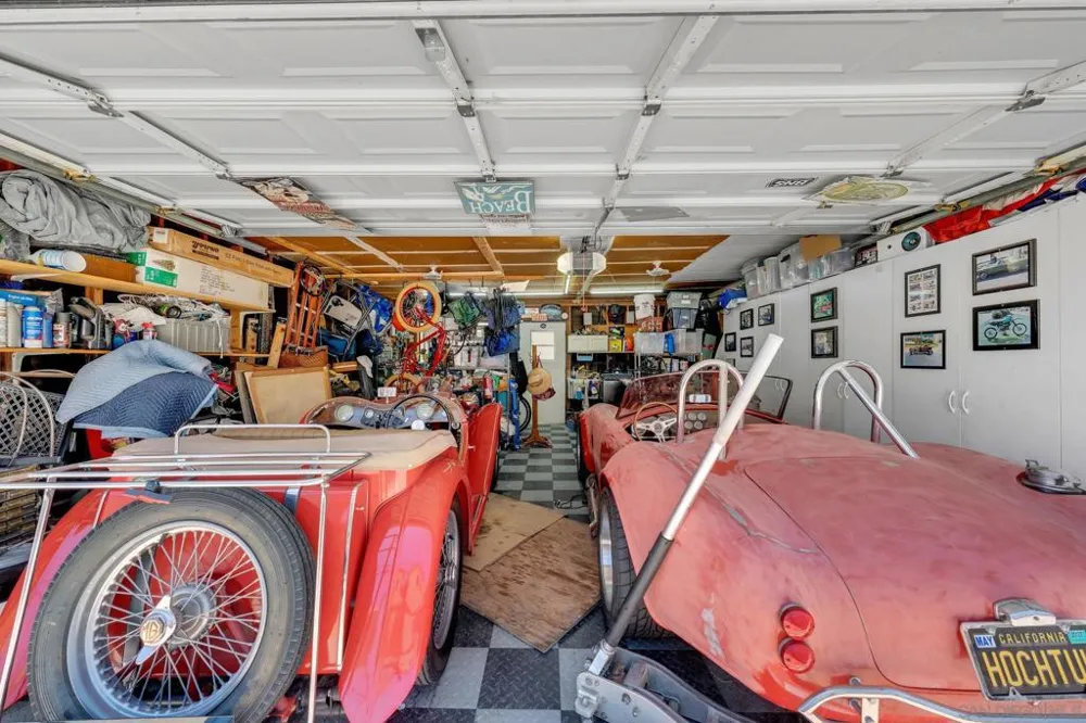255 Daisy Ave Imperial Beach, CA 91932