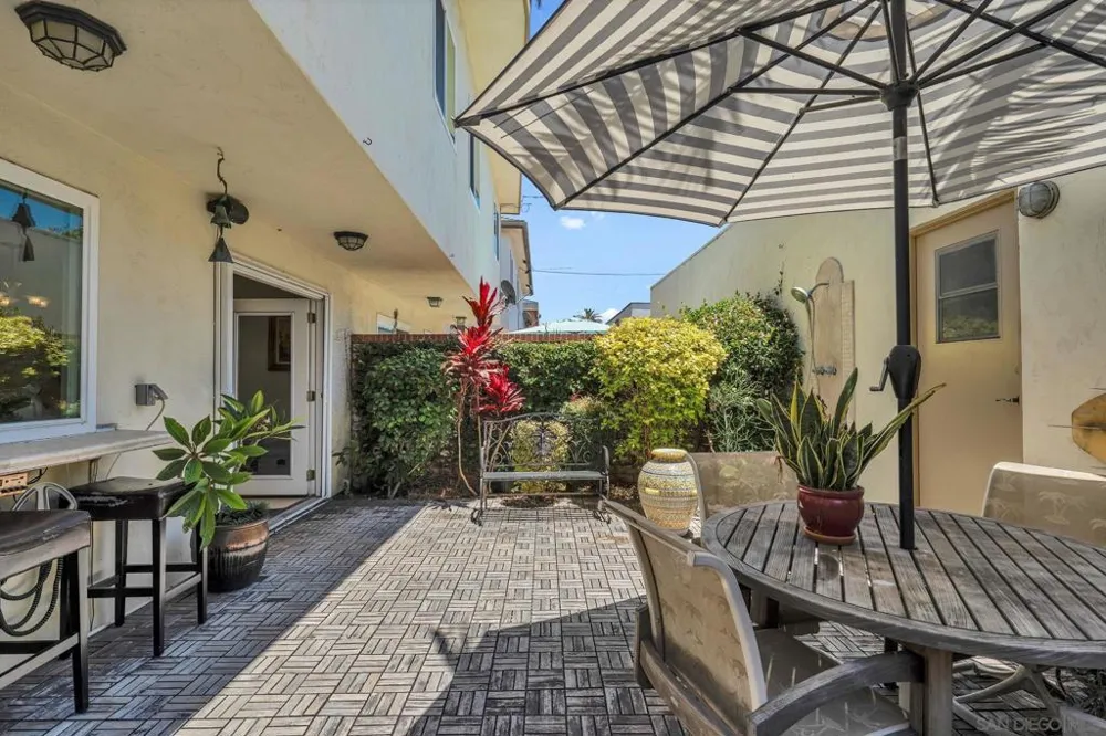 255 Daisy Ave Imperial Beach, CA 91932