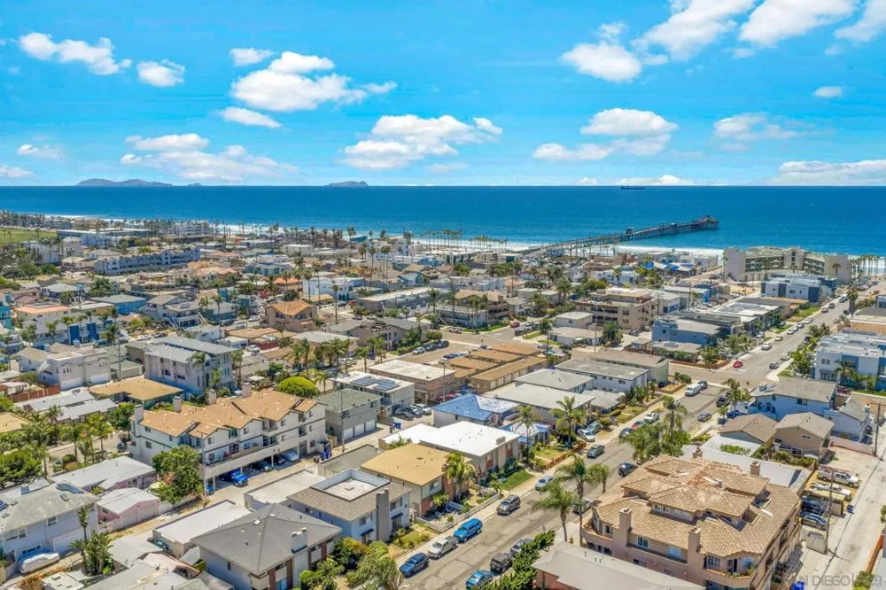 255 Daisy Ave Imperial Beach, CA 91932