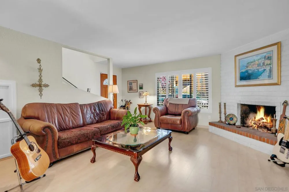 255 Daisy Ave Imperial Beach, CA 91932