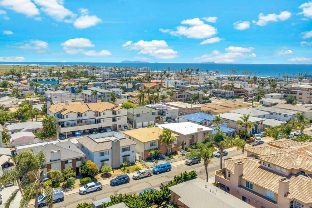 255 Daisy Ave Imperial Beach, CA 91932