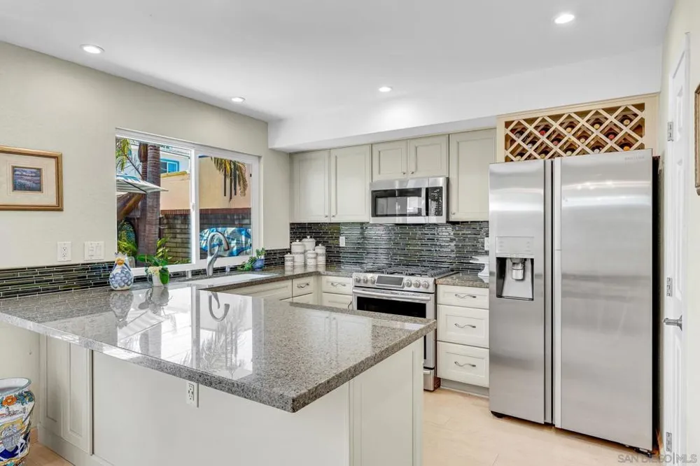 255 Daisy Ave Imperial Beach, CA 91932