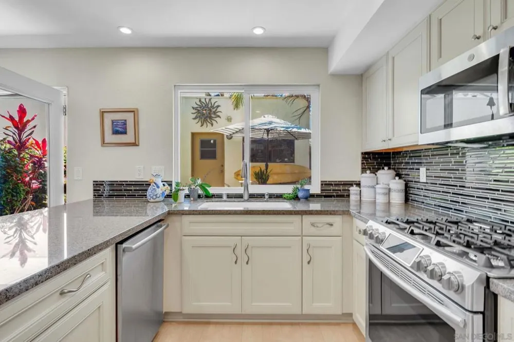 255 Daisy Ave Imperial Beach, CA 91932
