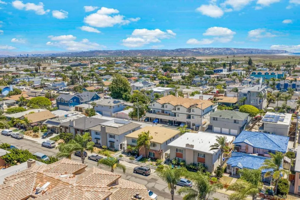 255 Daisy Ave Imperial Beach, CA 91932