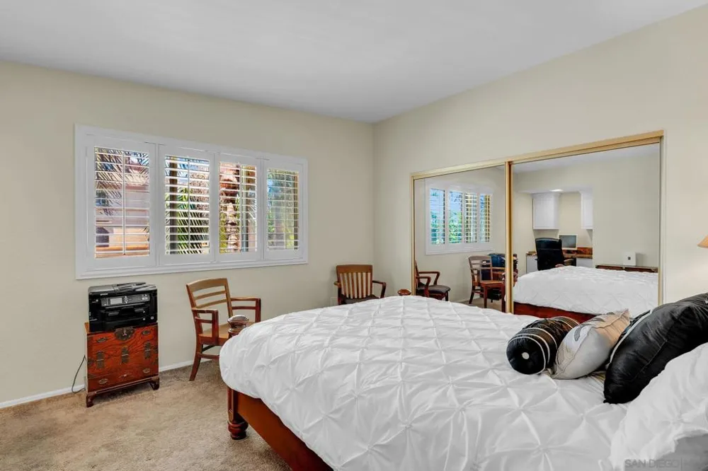 255 Daisy Ave Imperial Beach, CA 91932