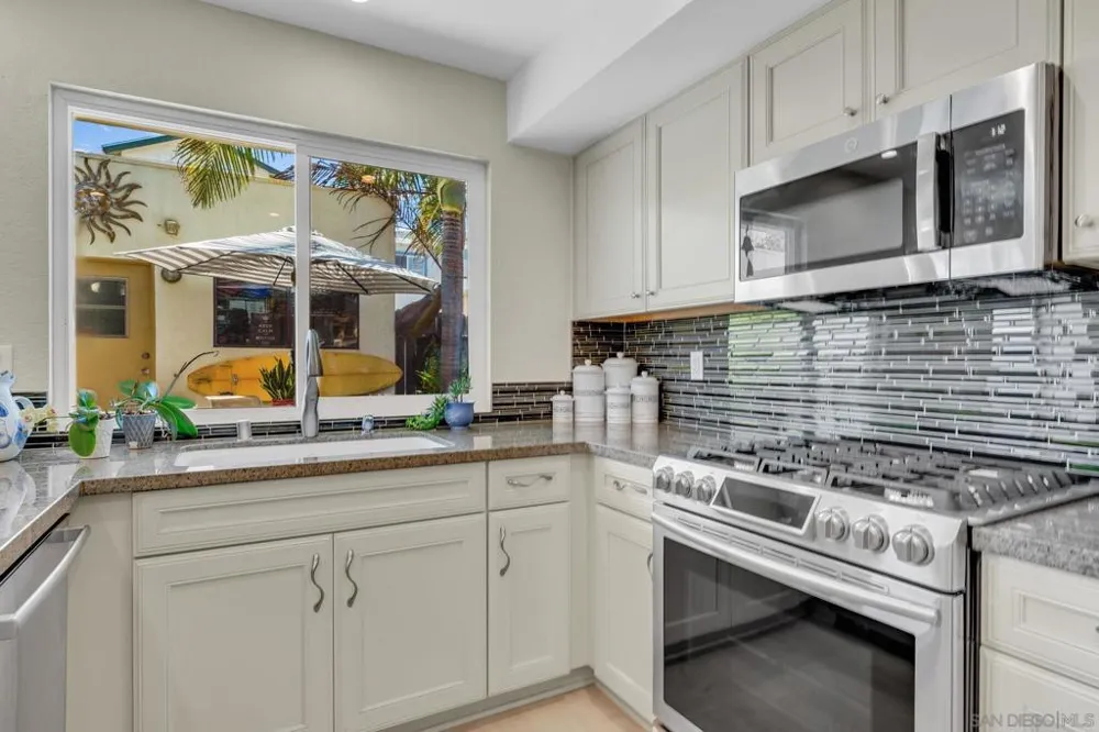 255 Daisy Ave Imperial Beach, CA 91932