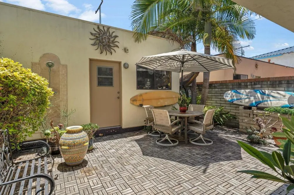 255 Daisy Ave Imperial Beach, CA 91932
