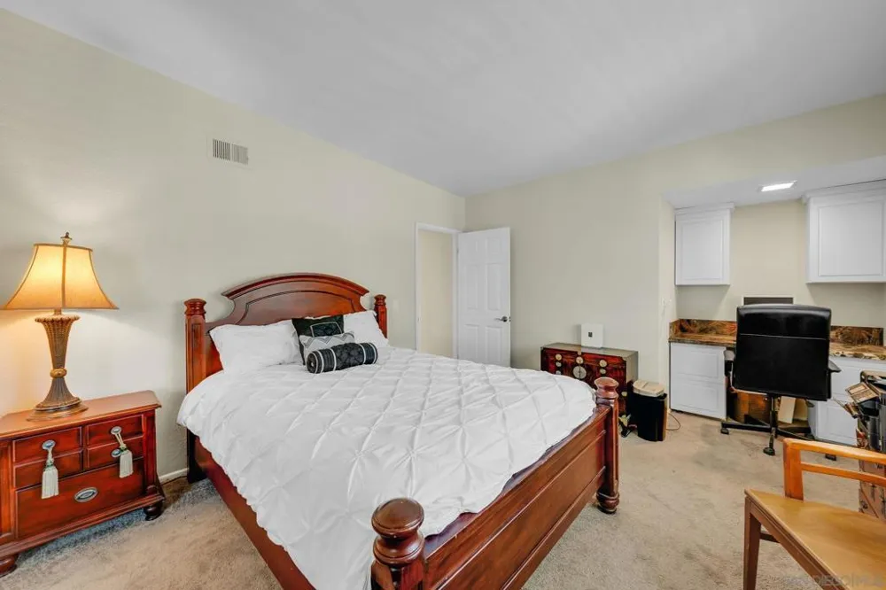 255 Daisy Ave Imperial Beach, CA 91932