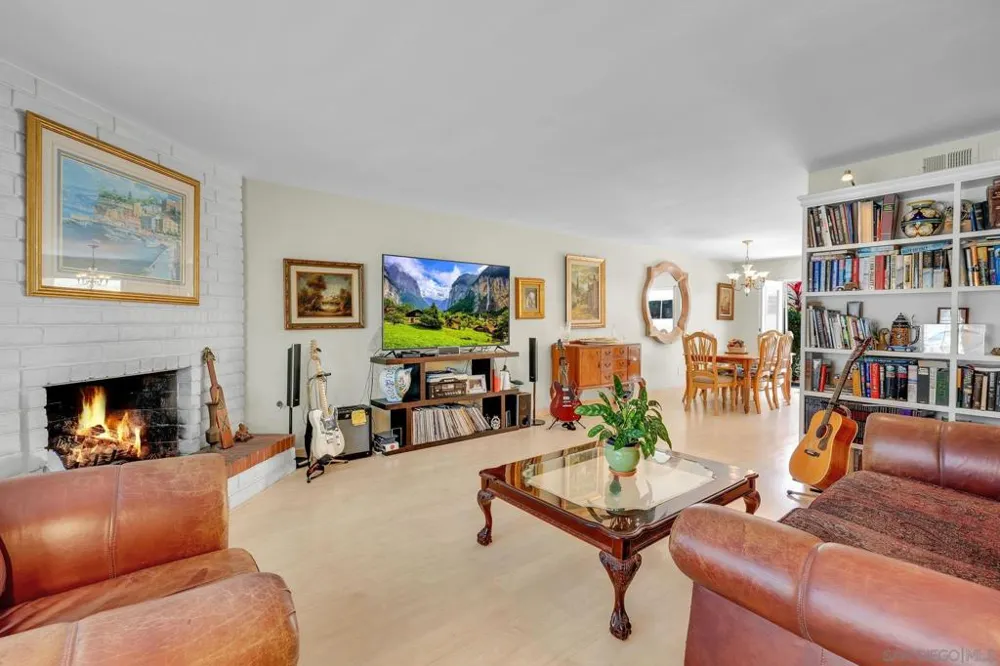 255 Daisy Ave Imperial Beach, CA 91932