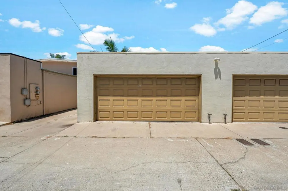 255 Daisy Ave Imperial Beach, CA 91932