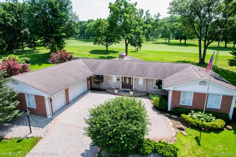 9270 Hidden Valley Court