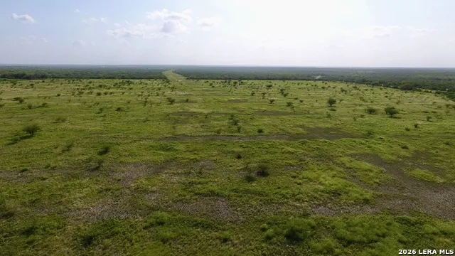 0 CR 235 Three Rivers, TX 78071