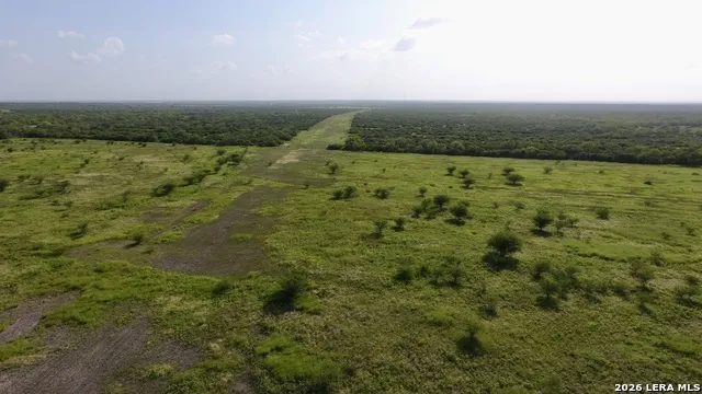 0 CR 235 Three Rivers, TX 78071