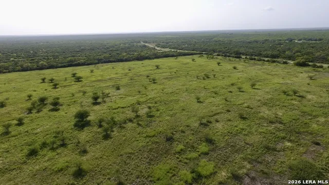 0 CR 235 Three Rivers, TX 78071