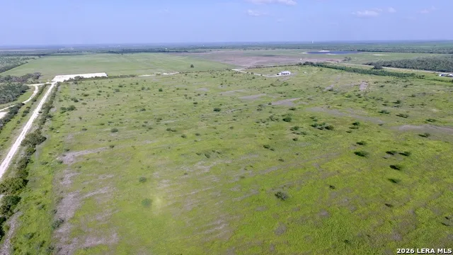 0 CR 235 Three Rivers, TX 78071