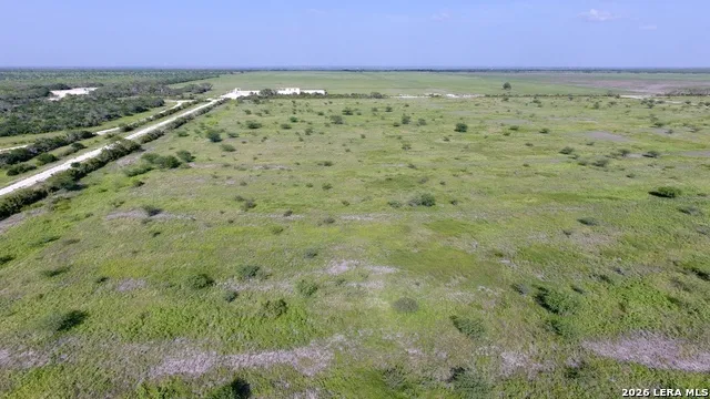 0 CR 235 Three Rivers, TX 78071