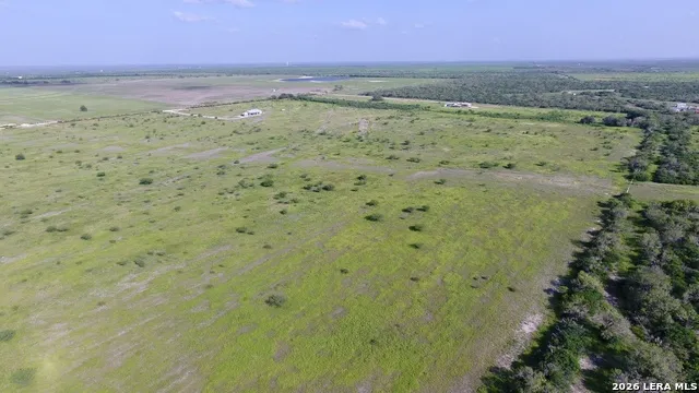 0 CR 235 Three Rivers, TX 78071
