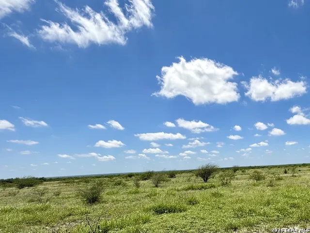 0 CR 235 Three Rivers, TX 78071