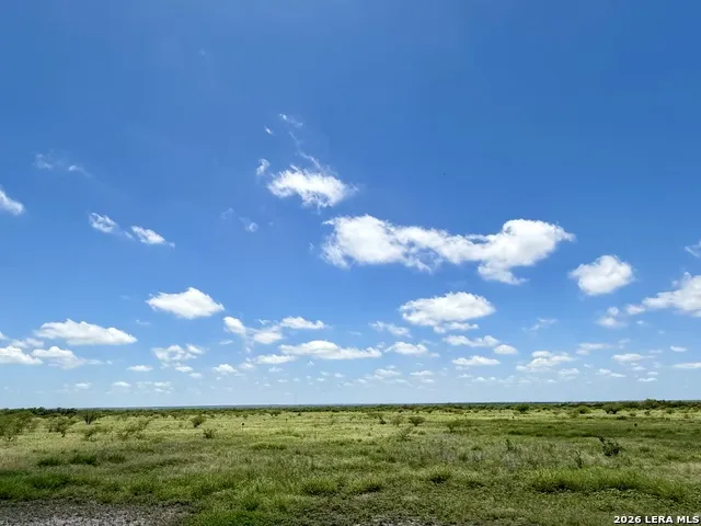 0 CR 235 Three Rivers, TX 78071