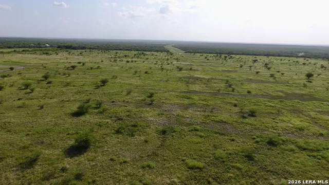 0 CR 235 Three Rivers, TX 78071