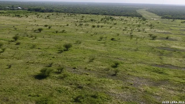 0 CR 235 Three Rivers, TX 78071