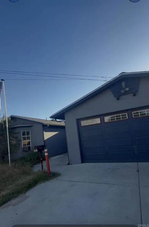 1666 Walbollen Street