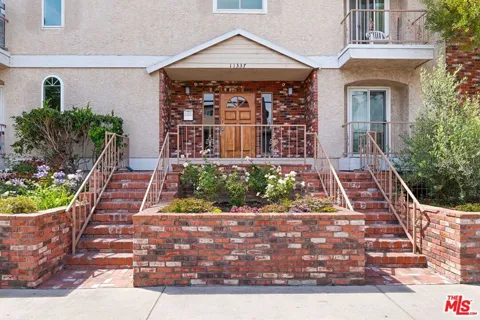 11337 Nebraska Avenue #303