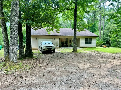 109 Bark Lane