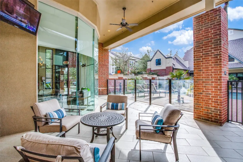 4200 Broadway Avenue #6305 Flower Mound, TX 75028