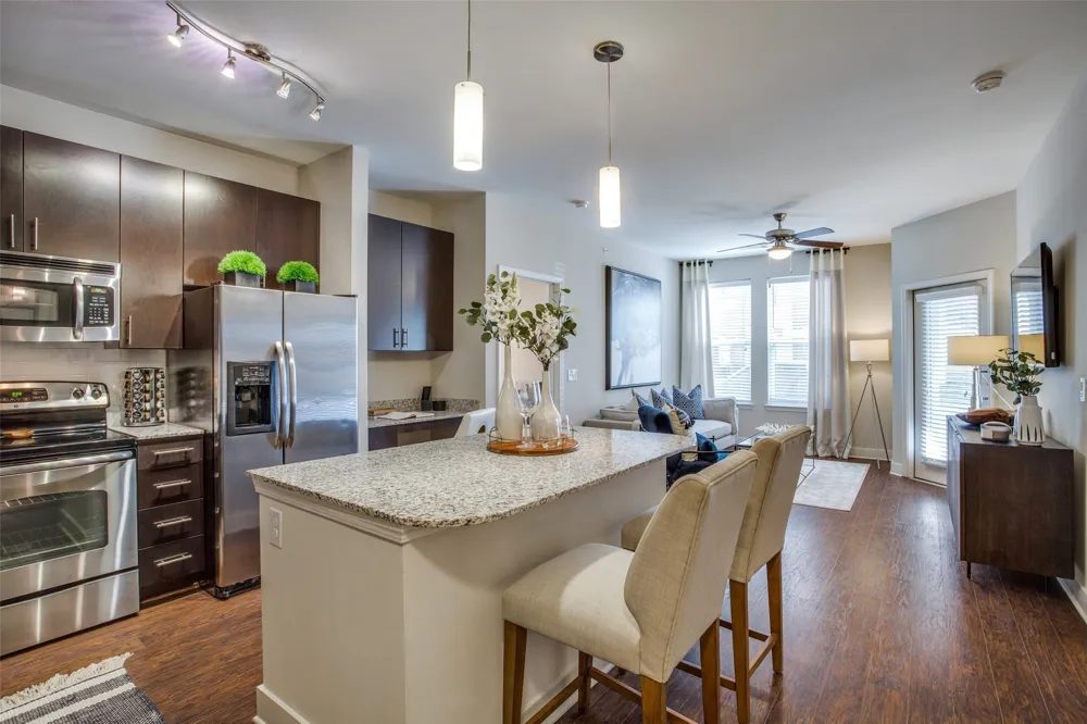 4200 Broadway Avenue #6305 Flower Mound, TX 75028