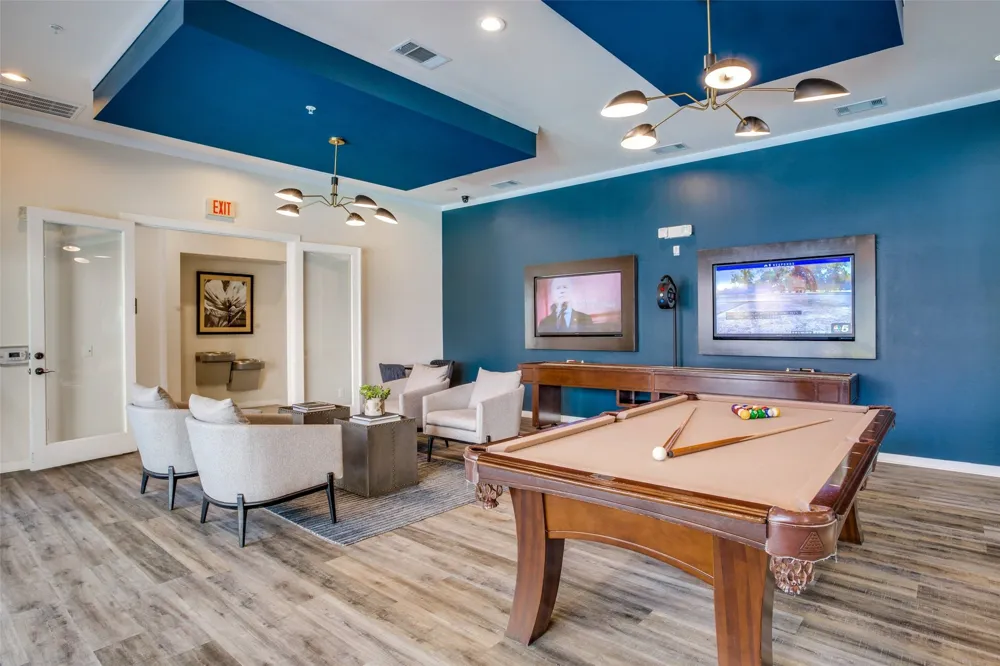 4200 Broadway Avenue #6305 Flower Mound, TX 75028