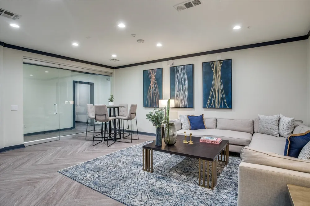 4200 Broadway Avenue #6305 Flower Mound, TX 75028