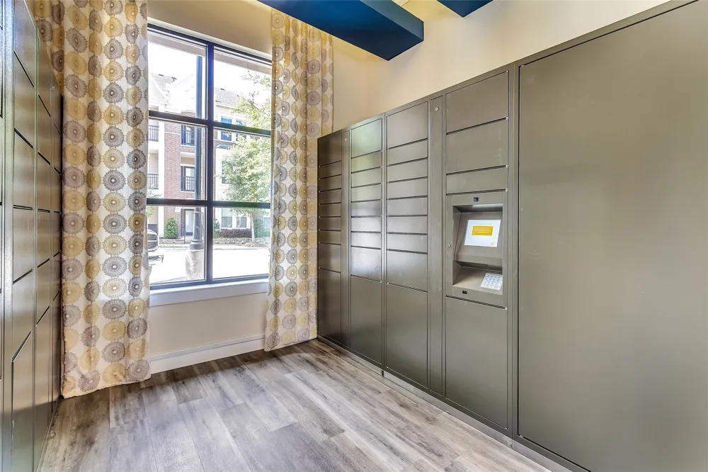 4200 Broadway Avenue #6305 Flower Mound, TX 75028