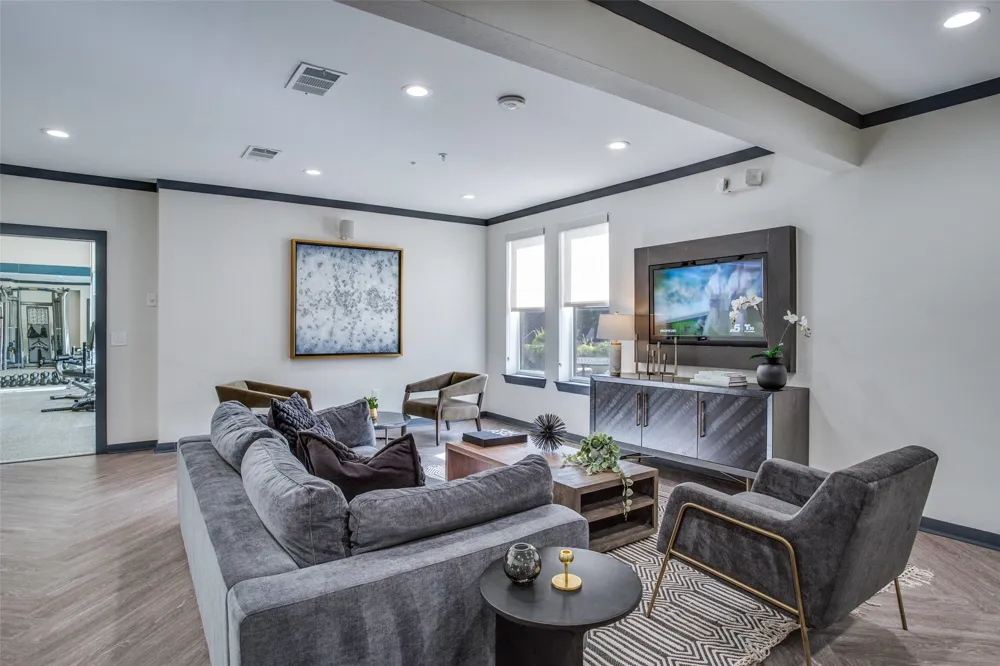 4200 Broadway Avenue #6305 Flower Mound, TX 75028